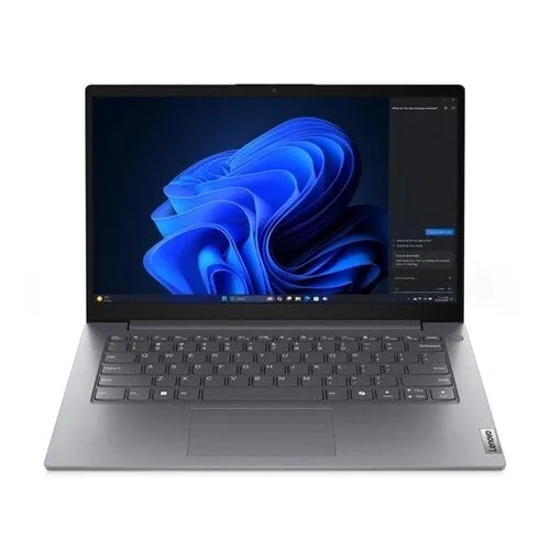 Vista 13 de Lenovo Tab Media Tek 4GB 128 GB eMMC 5.1