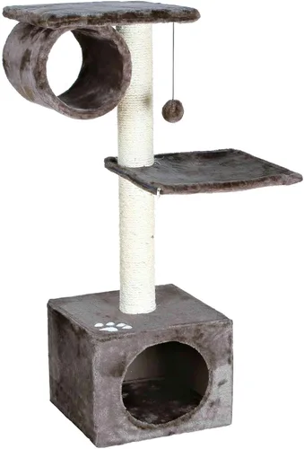 Vista 15 de Trixie Pet Products, Beige