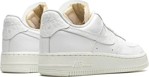Vista 3 de Nike - Tenis de baloncesto para mujer