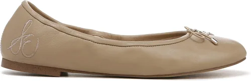 Vista 2 de Sam Edelman Zapatos planos de ballet clásicos Felicia para mujer