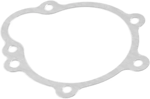 Vista 6 de TCT-MOTORPARTS Cubierta de arranque del motor para Kawasaki Ninja ZX10R 2006-2010 2007 2008