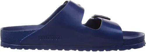 Vista 8 de Birkenstock - Sandalias para hombre