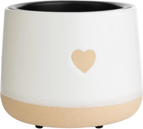 Vista 14 de Candle Warmers Calentador de iluminación de toldo Chelsea Lantern: úsalo con cualquier cera derretida