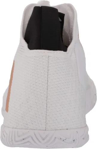 Vista 3 de adidas Stycon - Tenis para hombre