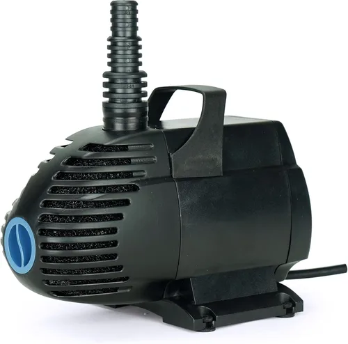 Vista 7 de Aquascape Ultra Bombas (550 GPH)