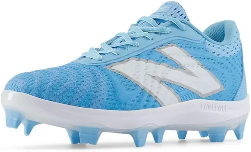 Vista 7 de New Balance Hombres FuelCell 4040 V7 Moldeado