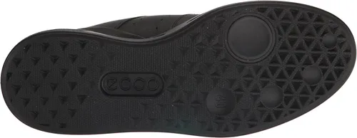 Vista 4 de ECCO Street 720 - Tenis retro ventilados para mujer