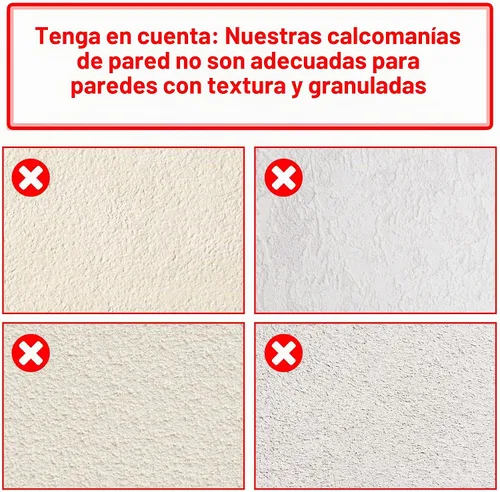Vista 3 de Calcomanías de pared para cocina, cena, oración, calcomanías de pared de vinilo con citas de cocina, calcomanías de pared con texto en inglés "Let's