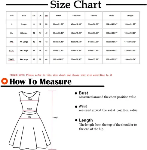 Vista 2 de Vestido victoriano para mujer Vestido renacentista de manga acampanada Disfraces Corsé medievales irlandeses