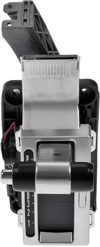 Vista 2 de Dorman 926-298 Palanca de cambio de transmisión automática compatible con modelos Ford seleccionados