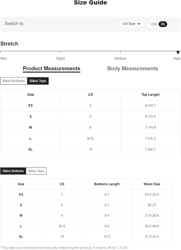 Vista 6 de SweatyRocks Conjunto de traje de baño de 3 piezas de bikini a rayas de cebra y falda de playa para mujer