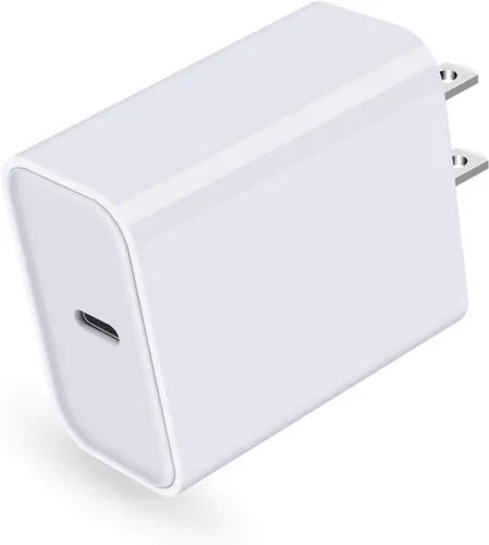 Vista 8 de Samsung Cargador inalámbrico de carga rápida, soporte de carga para teléfono de escritorio, estación de carga Android para Samsung Galaxy S24 Ultra