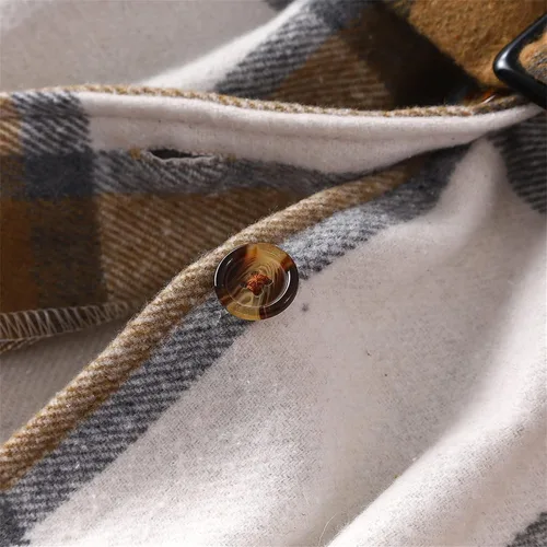 Vista 3 de TBUIALL Trajes de gemelos para niños y niñas, regalos de Navidad para la familia, mamás y calabazas, vestido de regreso a la escuela, talla 7