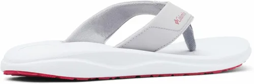 Vista 9 de Columbia Flip-Flop Hombre
