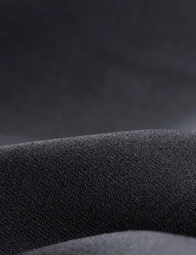 Vista 7 de CRZ YOGA - Leggings de entrenamiento con sensación de segunda piel y bolsillos, de 25 pulgadas, pantalones de yoga de cintura alta para mujer