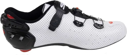 Vista 3 de Sidi Dominator 7 SR - Tenis de ciclismo