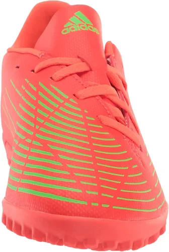 Vista 2 de adidas Tenis de fútbol unisex Edge.4 Predator Turf