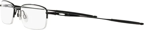 Vista 3 de Oakley Monturas rectangulares Ox3133 Top Spinner 5b para hombre