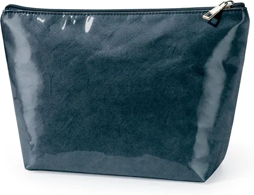 Vista 15 de WLLWOO - 2 bolsas de maquillaje de pana con cara sonriente, bolsa de cosméticos con cremallera interior impermeable, estuche para lápices, monedero
