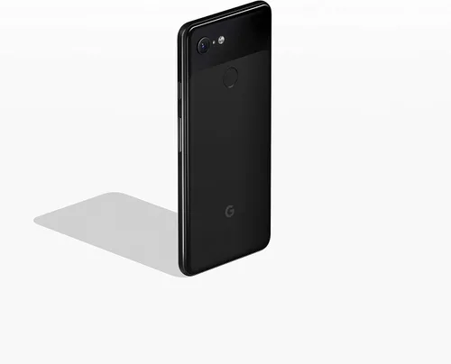 Vista 7 de Google Memory - Teléfono celular desbloqueado 128GB