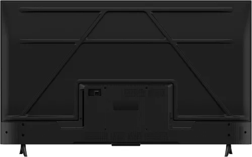 Vista 15 de TCL 50" R7D 4K QLED Roku TV (50R7D)
