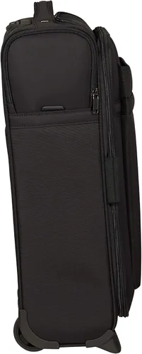 Vista 9 de Samsonite Airea - Spinner S, Equipaje de mano, Negro -, Equipaje, Equipaje de mano