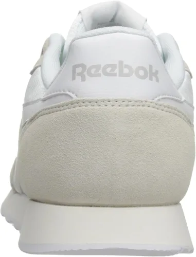 Vista 3 de Reebok - Tenis clásicos de nailon para hombre