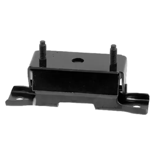 Vista 2 de Compatible con Audi Volkswagen 00-08 A4 A5 A6 A8 RS4 S4 S6 S8 Beetle Eos Golf Jetta Passat Kit de reparación de bobina de encendido Conector