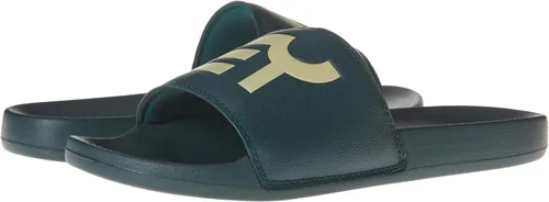 Vista 7 de Oakley B1b Slide 2.0 Sandal
