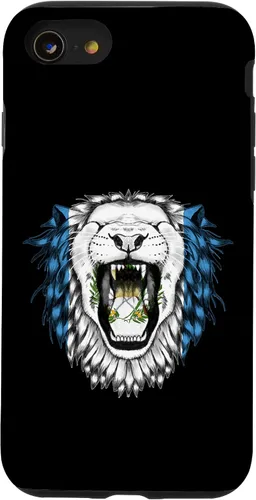 Vista 13 de Funda para iPhone 15 Guatemala