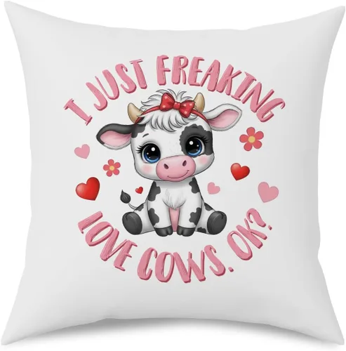 Vista 19 de Fokongna in My Dog Mom era Dog Mom - Fundas de almohada decorativas de 18 x 18 pulgadas, funda de almohada Love Gy Lover Proud Mama Pet Owner