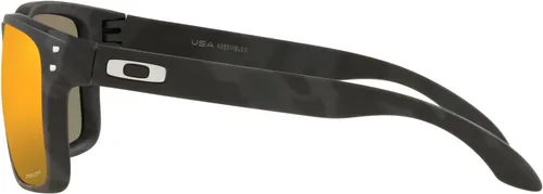 Vista 135 de Oakley Oo9417 Holbrook XL - Gafas de sol cuadradas para hombre