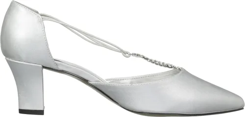 Vista 6 de Easy Street Zapatos de tacón de vestir Moonlight para mujer