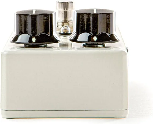 Vista 6 de MXR® Octavio® Fuzz
