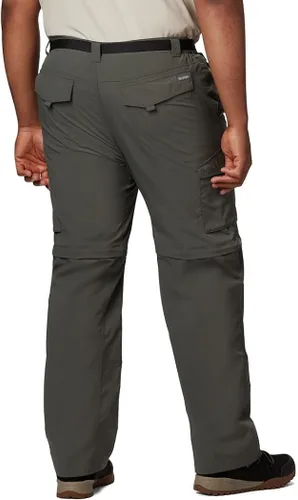 Vista 7 de Columbia Men's Silver Ridge Convertible Pant