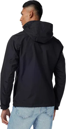 Vista 4 de Helly Hansen Dubliner Saco para hombre