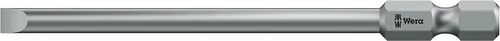 Vista 17 de Wera 05051043001 Kraftform Kompakt 60 ESD, 17 piezas