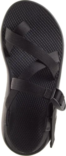 Vista 3 de Chaco Z2 sandalia atlética clásica para hombres