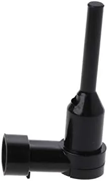 Vista 4 de Interruptor de sensor de presión Sensor de nivel de líquido de refrigeración para motor de automóvil, compatible con Opel Astra Vauxhall Astra H MK5