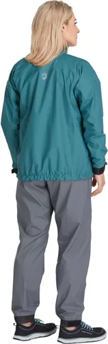 Vista 4 de NRS Chaqueta de remo Endurance para mujer