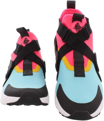 Vista 2 de Nike Air Huarache City Tenis bajas para mujer