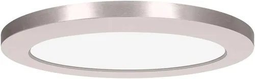 Vista 3 de Access Lighting 20830LEDD-CH/ACR ModPLUS Montaje empotrado, cromado