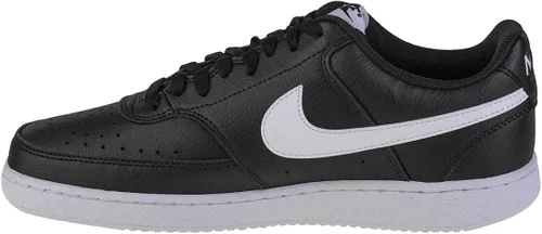 Vista 7 de Nike Men's Basketball Shoe