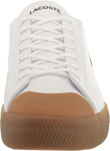 Vista 2 de Lacoste Men's Gripshot Sneaker