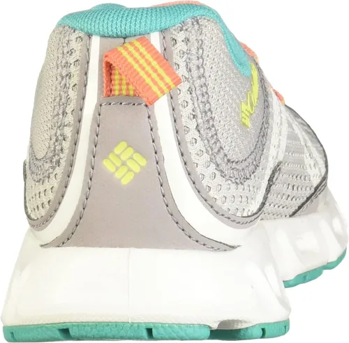 Vista 3 de Columbia Drainmaker Iv - Zapatos acuáticos transpirables para mujer 1