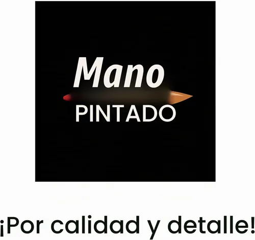 Vista 6 de Quemador de incienso con diseño de cabaña campestre en Navidad con humo de chimenea
