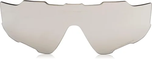 Vista 2 de Oakley Lente de repuesto Jawbreaker