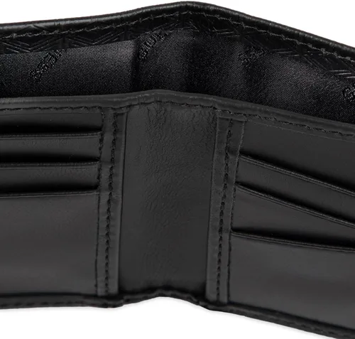 Vista 33 de Guess Men's
