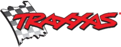 Vista 2 de Traxxas 2961 X Serie 5 Batería 5000 mAh NiMH 7-Cell, 8.4 V batería (Hump Pack).