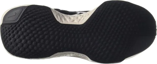Vista 8 de Nike ZoomX Invincible Run Flyknit - Tenis de correr para mujer Ct2229